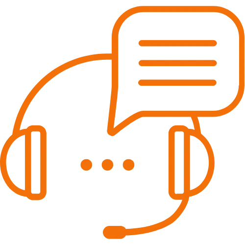 Commercial Structure - Purple Diffusion