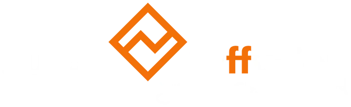 Logo Negativa - Purple Diffusion