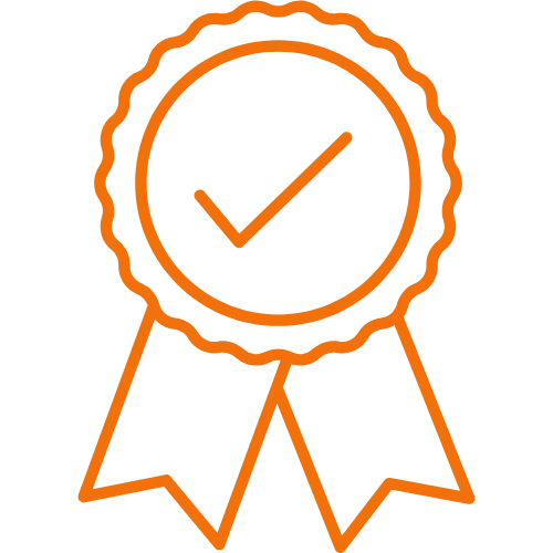 Physical Infrastructure - Purple Diffusion