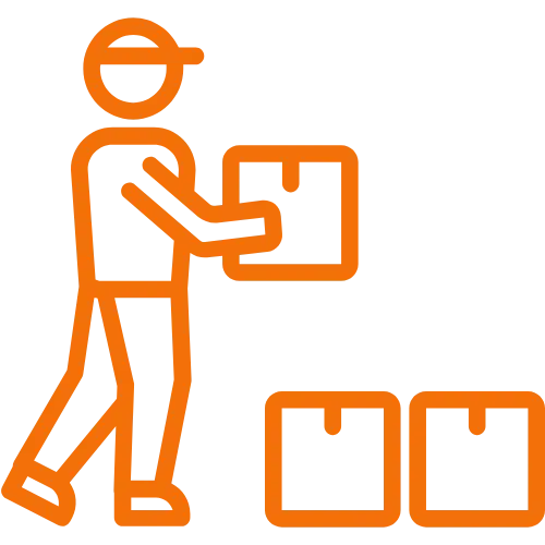 Purple Diffusion - Available Stock