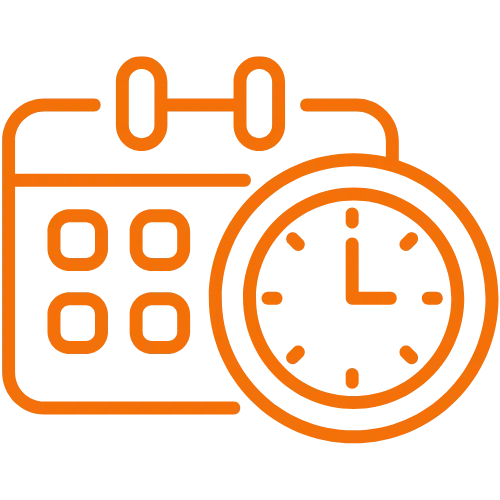 Purple Diffusion - Extensive Market Experience