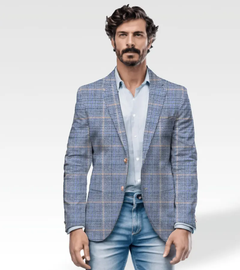 Favo - Purple Diffusion (2)