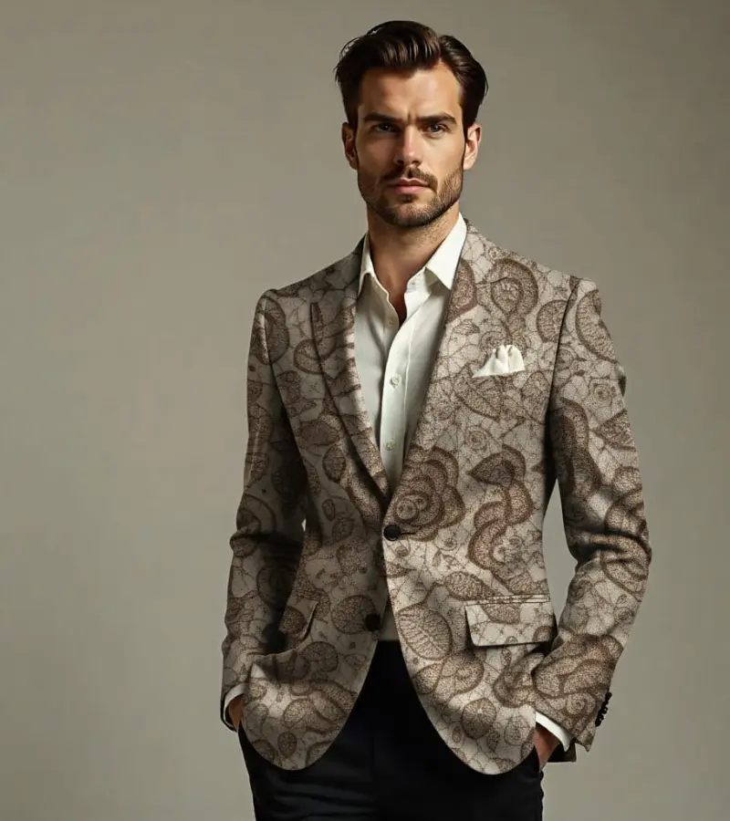 New Sarje - Purple Diffusion (2)