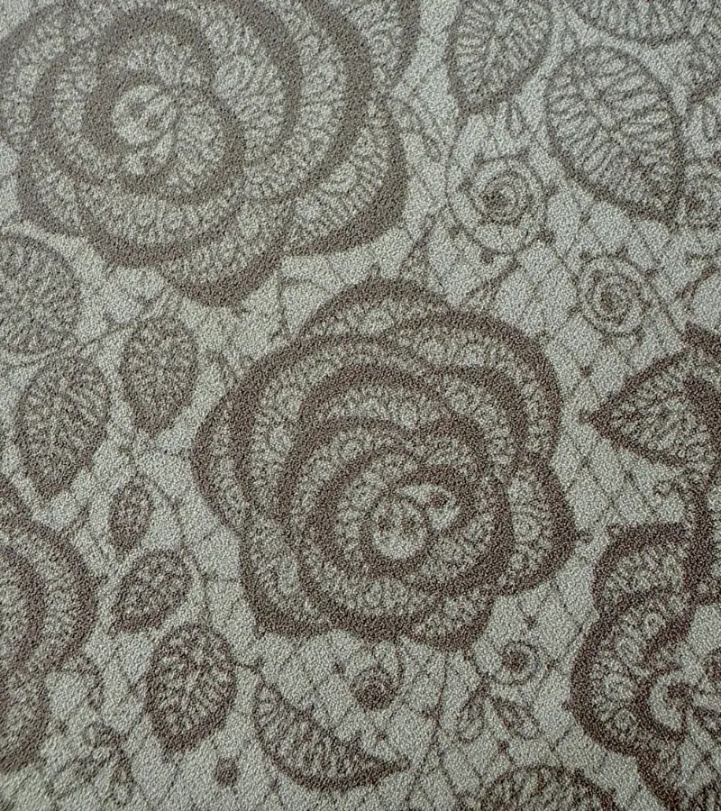 New Sarje - Purple Diffusion