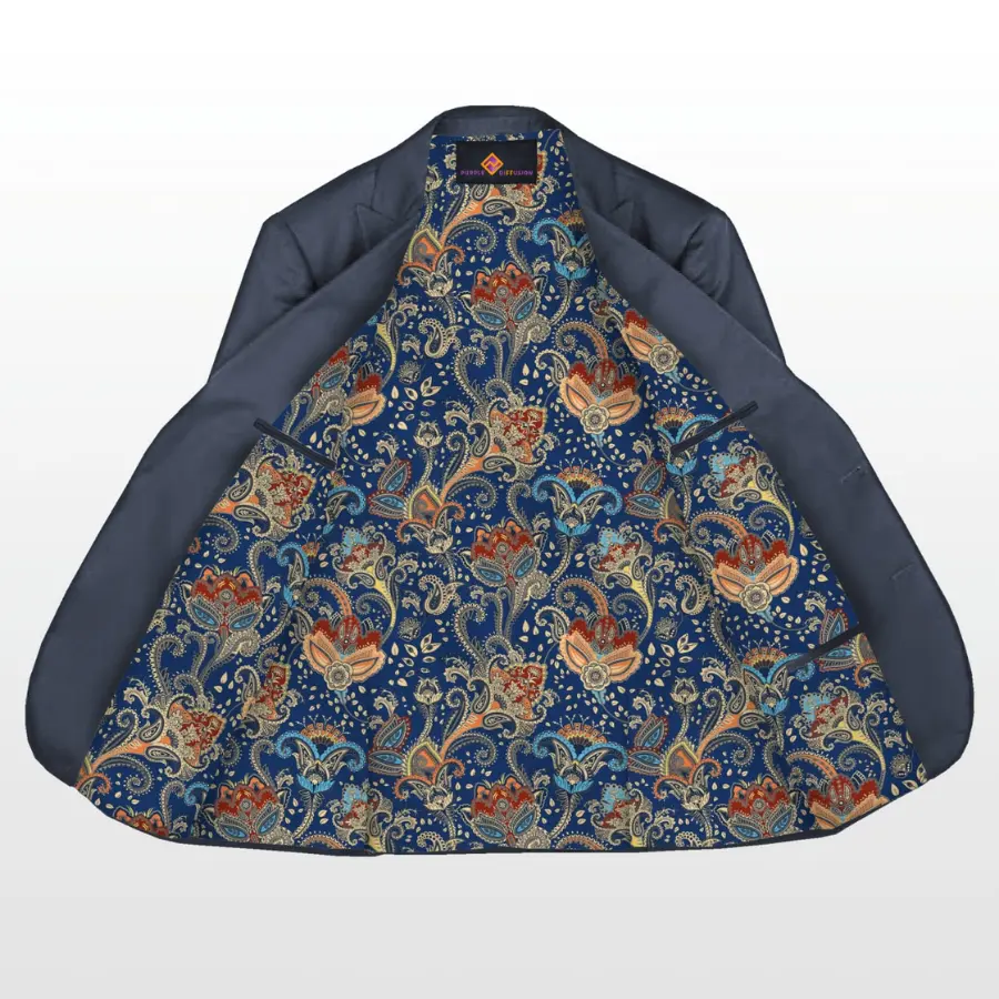 Satin Purple Diffusion (2)