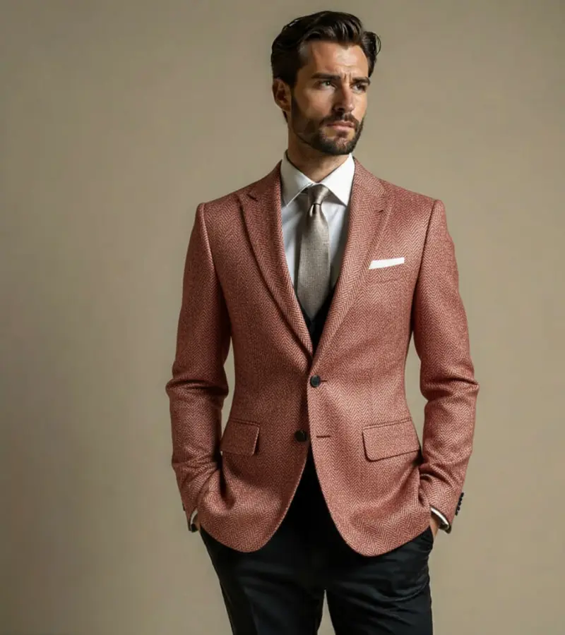 Travel Purple Diffusion (2)